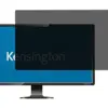 Kensington Privacy Plg 19″ Wide 16:10