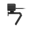 Kensington Webcam 1080p USB-A/USB-C Foco automático, ângulo reduzido, microfone estéreo