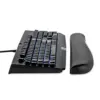 Kensington K52798WW Acoplado para Teclado Pulso de Gel