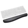 Kensington K52798WW Acoplado para Teclado Pulso de Gel