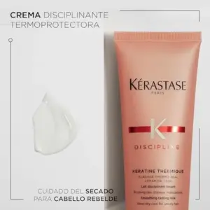 Kérastase Keratine Thermique Milk Disciplina 150ml