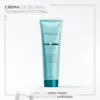 Kérastase Resistance Ciment Thermique 150ml