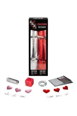 Kheper Games Jogo Sexo Crackers