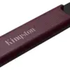 Kingston Datatraveler Max 1TB USB 3.2
