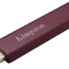 Kingston Datatraveler Max 1TB USB 3.2