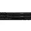 Kingston KF432C16BBK2/16 16GB DDR4 3200MHz CL16