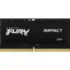 Kingston KF564S38IBK2-32 32GB DDR5-6400 Dual Kit