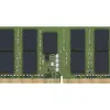 Kingston KSM26SED8/16MR 16GB DDR4 2666MHz CL19