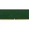 Kingston KVR ValueRAM 16GB DDR5-5600MHz CL46