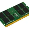 Kingston KVR32S22D8/16 16GB DDR4 3200MHz CL22