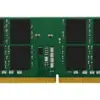 Kingston KVR32S22D8/16 16GB DDR4 3200MHz CL22