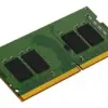 Kingston KVR32S22S6/8 8GB DDR4 3200MHz 22