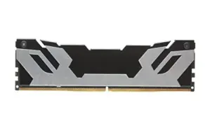 Kingston KF560C32RS-48 48GB DDR5 6000MHz 32
