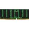 Kingston KTD-PE432D8-32G 32GB DDR4 3200MHz CAS22