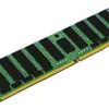 Kingston KTD-PE432D8-32G 32GB DDR4 3200MHz CAS22