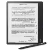 Kobo Elipsa 2E 10,3 polegadas E Ink