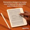 Kobo Caneta Stylus 2 para Sage e Elipsa