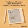 Kobo Caneta Stylus 2 para Sage e Elipsa