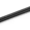 Kobo Caneta Stylus 2 para Sage e Elipsa