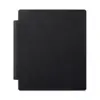 Kobo Elipsa 2E Preto Fino Reciclado