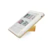 Kobo Libra Color Sleepcover Manteiga Amarela