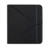Kobo Libra Colour Preto Capas para Tablet