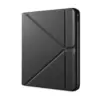 Kobo Libra Colour Preto Capas para Tablet