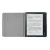 Kobo Libra Colour Preto Capas para Tablet