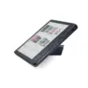 Kobo Libra Colour Preto Capas para Tablet
