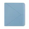 Kobo Libra Sleep Cover Azul Crepúsculo
