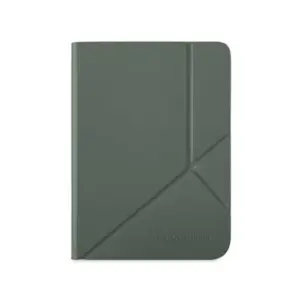 Kobo Sleep Cover Clara BW Misty Green