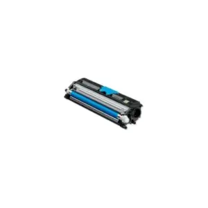 Konica Minolta A0V30HH Toner Ciano XXL
