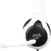Konix Mythics Hyperion Headset PS5 Preto