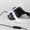 Konix Mythics Hyperion Headset PS5 Preto