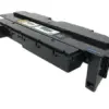Kyocera 1902R60UN2 Compatível Toner Preto 44.000 páginas