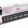 Kyocera 1T02RLBNL0 Toner Magenta 15000 páginas