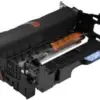 Kyocera Drum FS2100 M3040 M3540 Toner