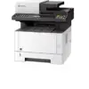 Kyocera ECOSYS M2135DN Impressora Multifuncional Laser Monocromática Wifi