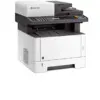 Kyocera ECOSYS M2635DN Impressora Multifuncional Laser Monocromática