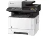 Kyocera ECOSYS M2635DN Impressora Multifuncional Laser Monocromática
