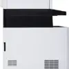 Kyocera ECOSYS M5526CDN Impressora para escritório branco