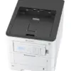 Kyocera Ecosys Pa3500cx Multifunction Printer