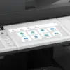 Kyocera MA4500ifx Impressora Laser Monocromática Ecossys