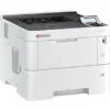 Kyocera PA4500x Impressora Laser Monocromática A4