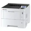Kyocera PA4500x Impressora Laser Monocromática A4