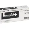Kyocera TK 5150K Toner Preto 7000 páginas