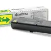 Kyocera TK 5195Y Toner Amarelo 7000 páginas