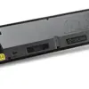 Kyocera TK 5205 K Toner Preto 18.000 páginas