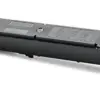 Kyocera TK 5215C Toner Cyan