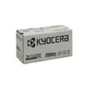 Kyocera TK 5230 K Toner Preto 2600 páginas